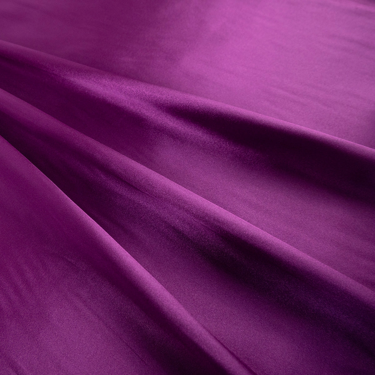 SATEN SPANDEX VIOLETA JACINTO OSCURO