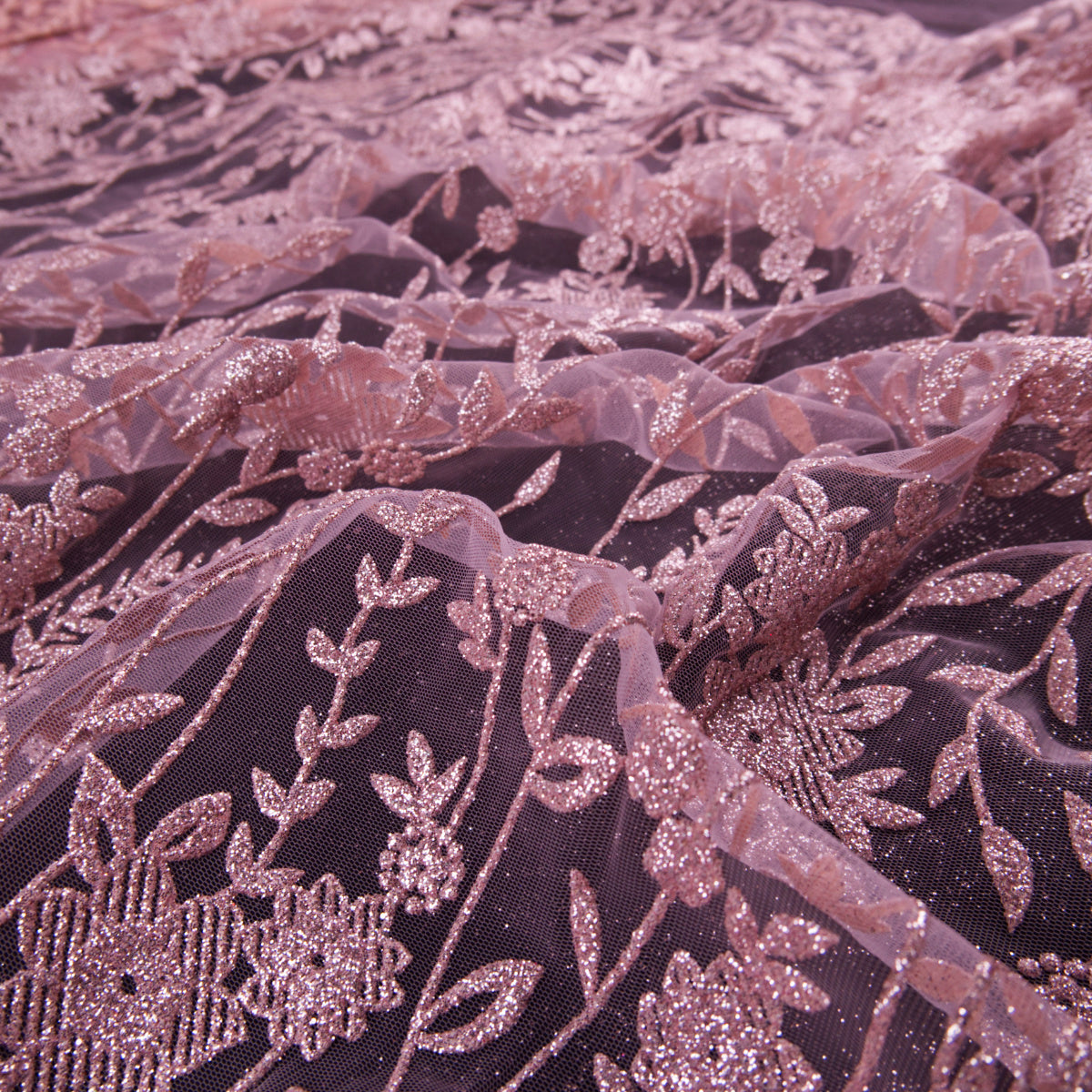 TUL LOLA ROSA FAIRY TALE