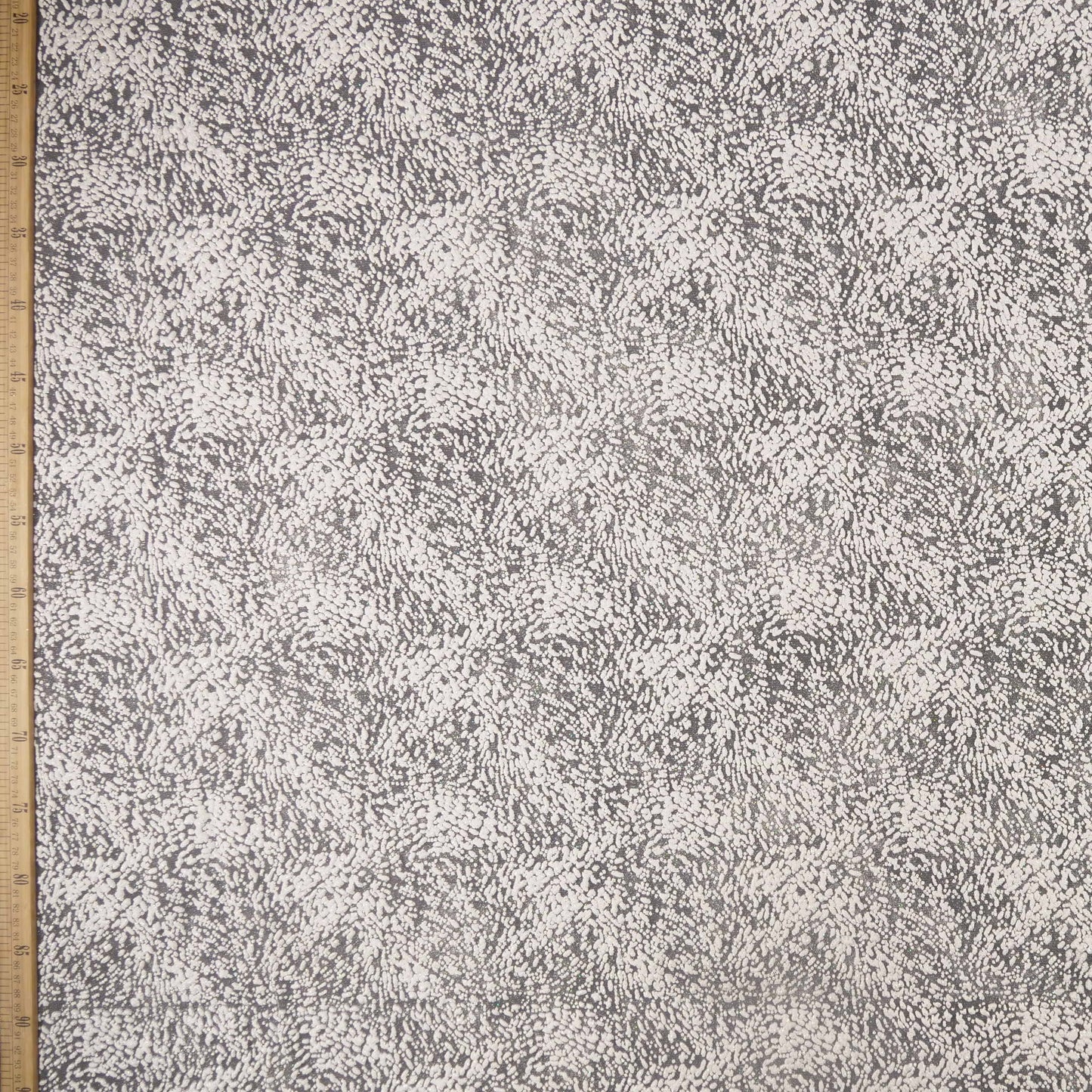 TUL LOLA BLANCO BRILLANTE