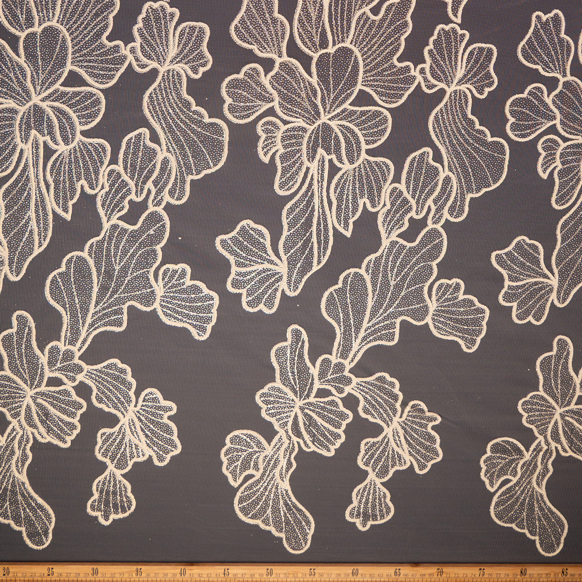 TUL LOLA BEIGE