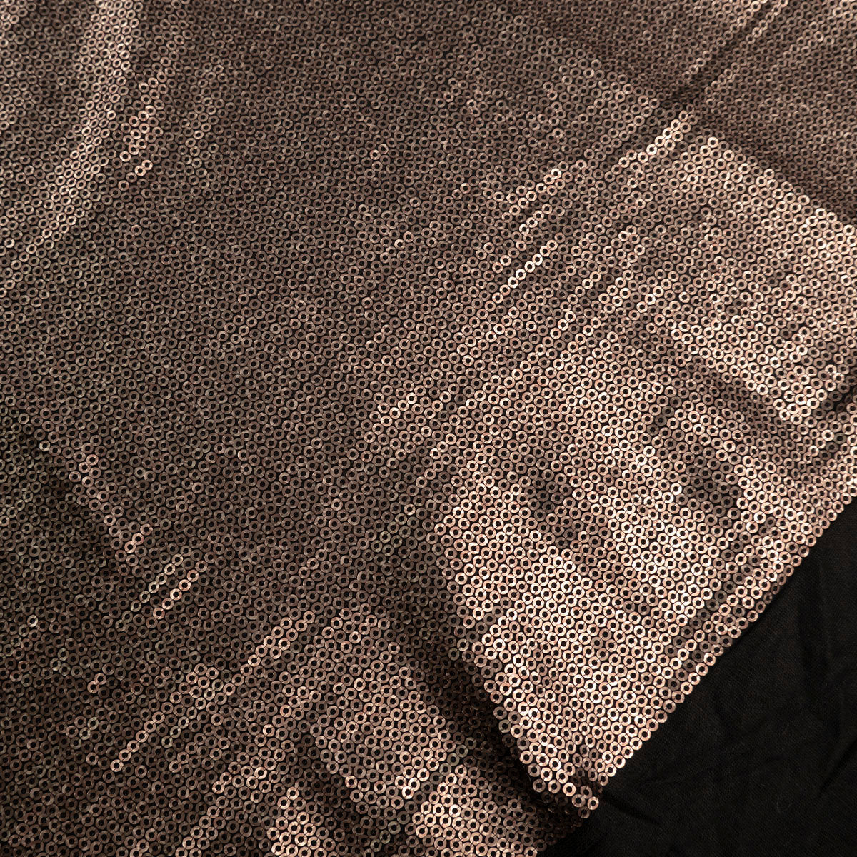 PAILLETTE SOPHIA CAMEL SEMILLAS