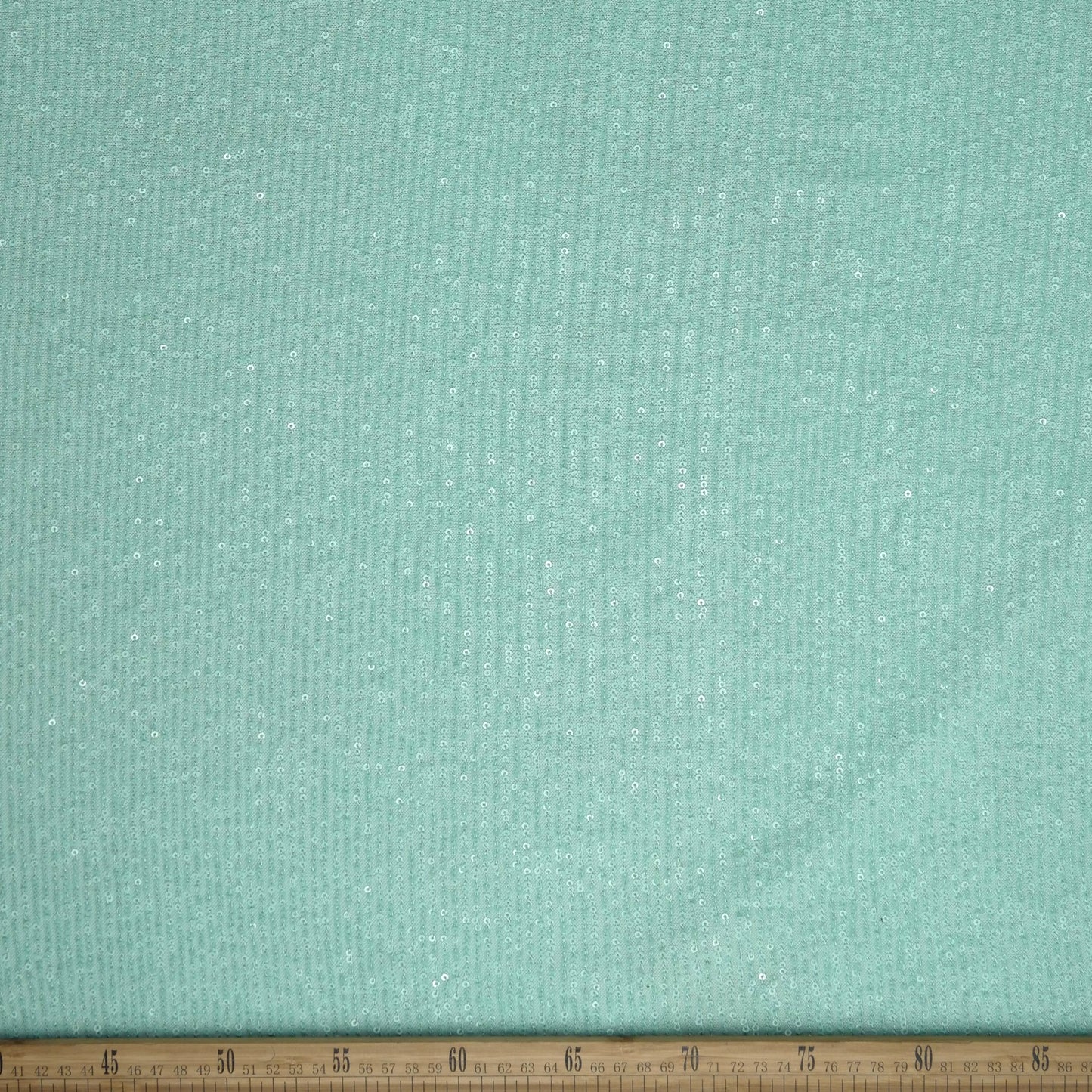 PAILLETTE SOPHIA CELESTE MAR