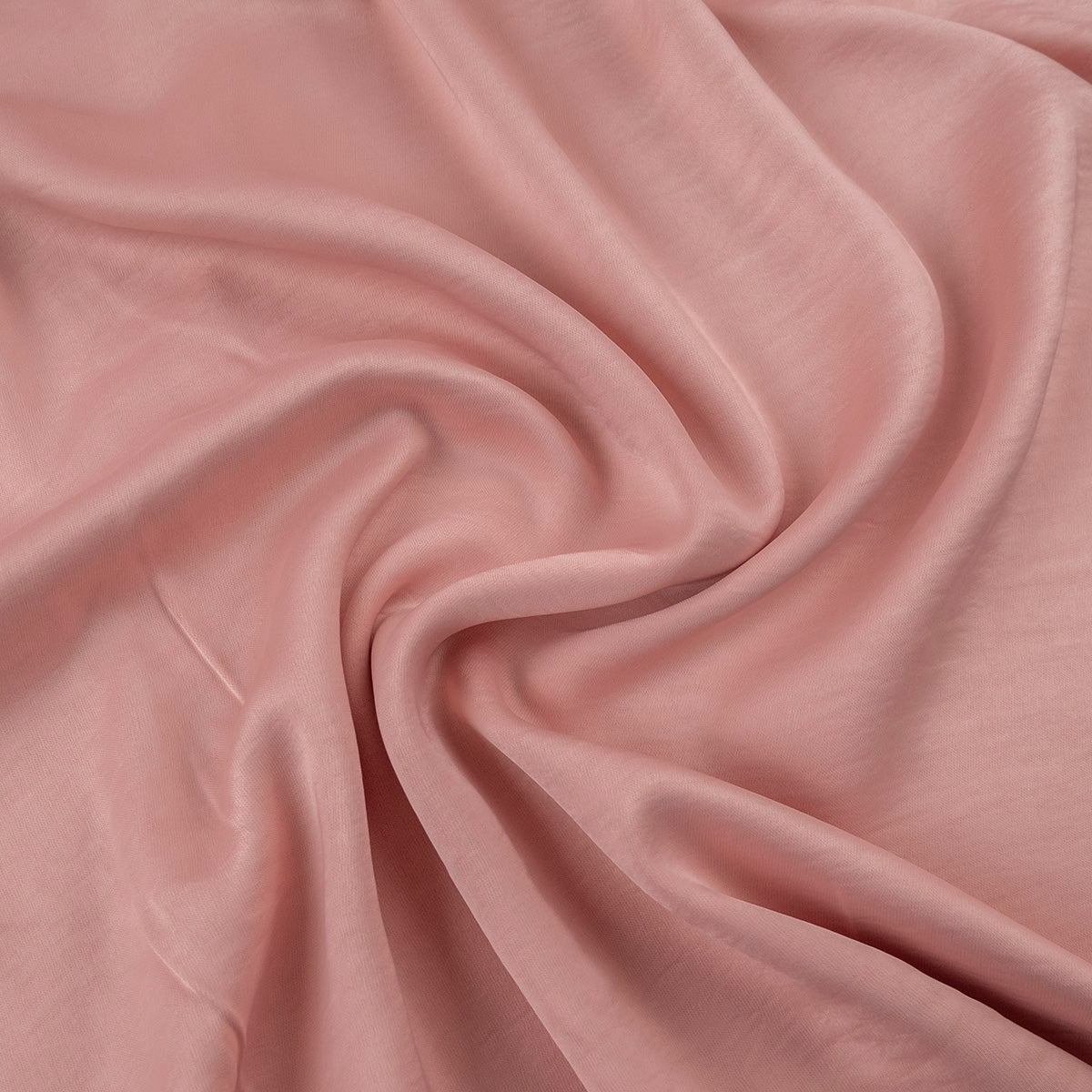 SATEN ISADORA ROSA MELLOW