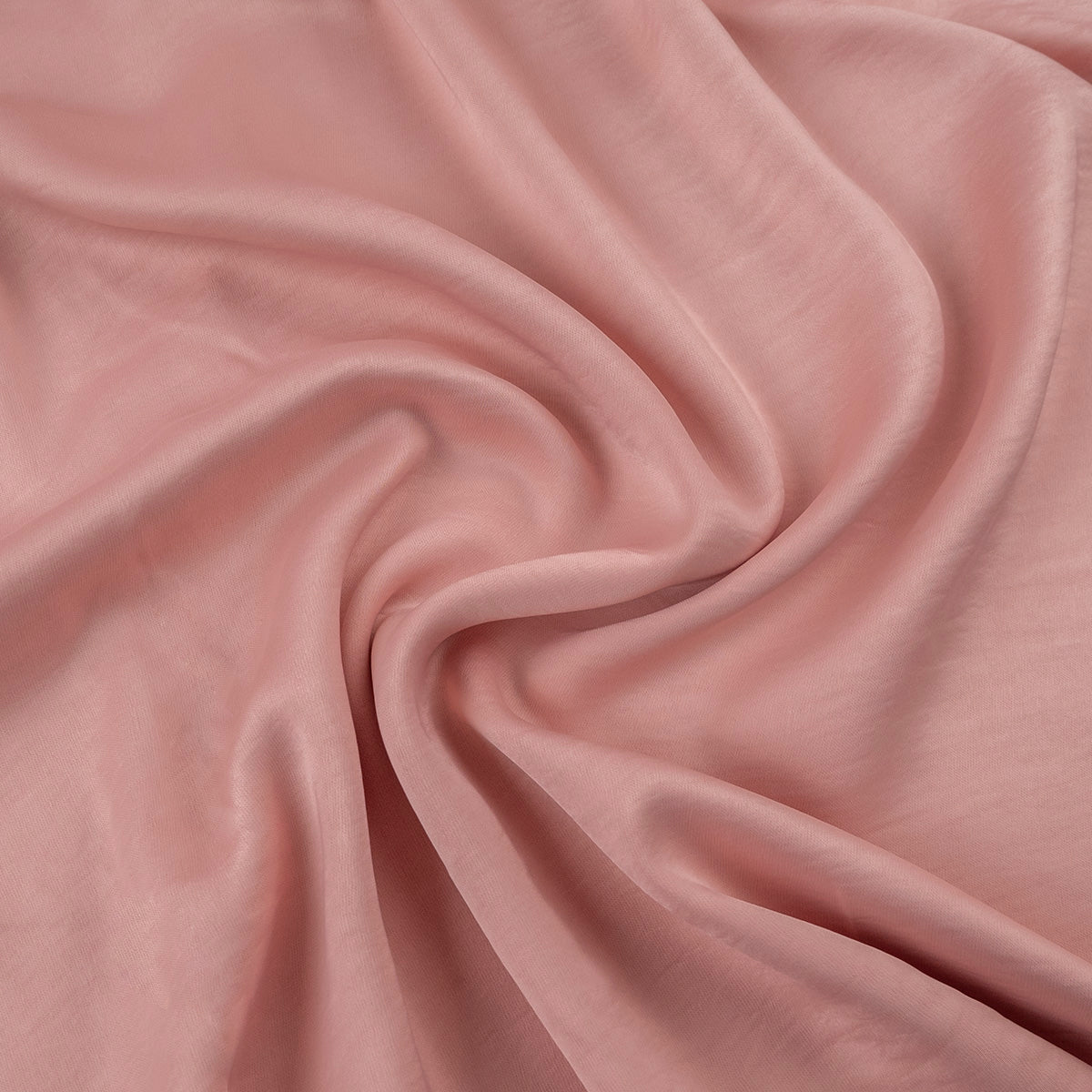 SATEN ISADORA ROSA MELLOW
