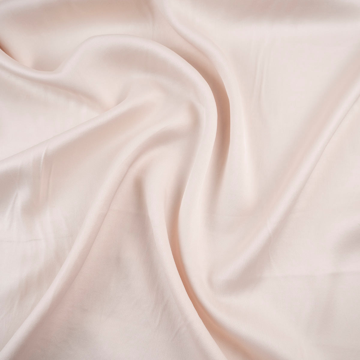 SATEN ISADORA BEIGE MAZAPAN