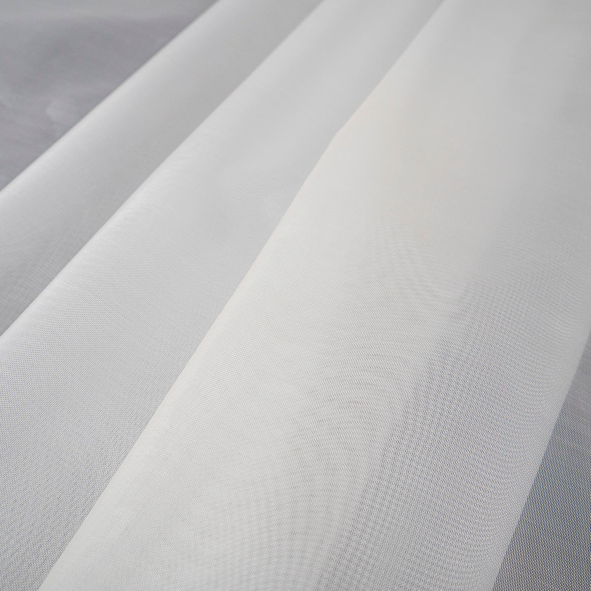 TUL DE ARMAR SOFT BLANCO BRILLANTE