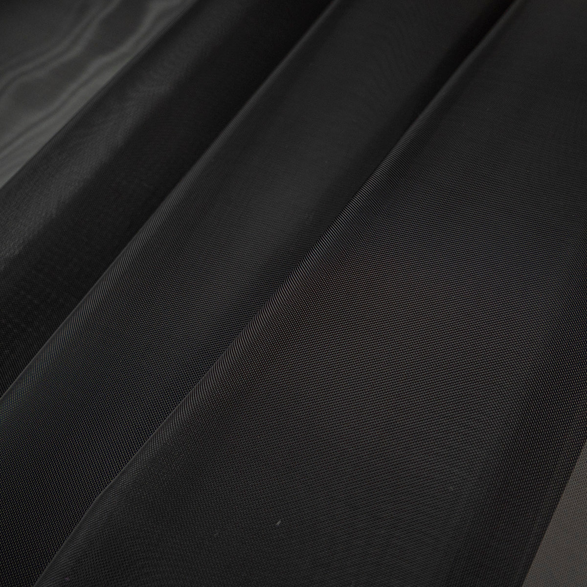 TUL DE ARMAR SOFT NEGRO METEORITO