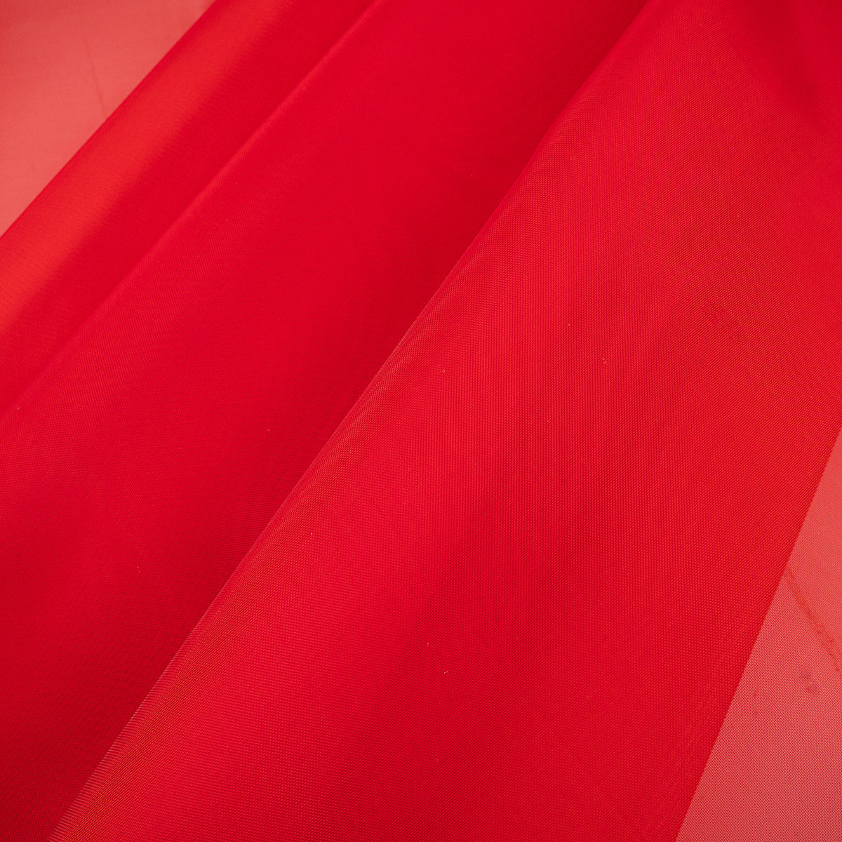 TUL DE ARMAR SOFT ROJO MARTE