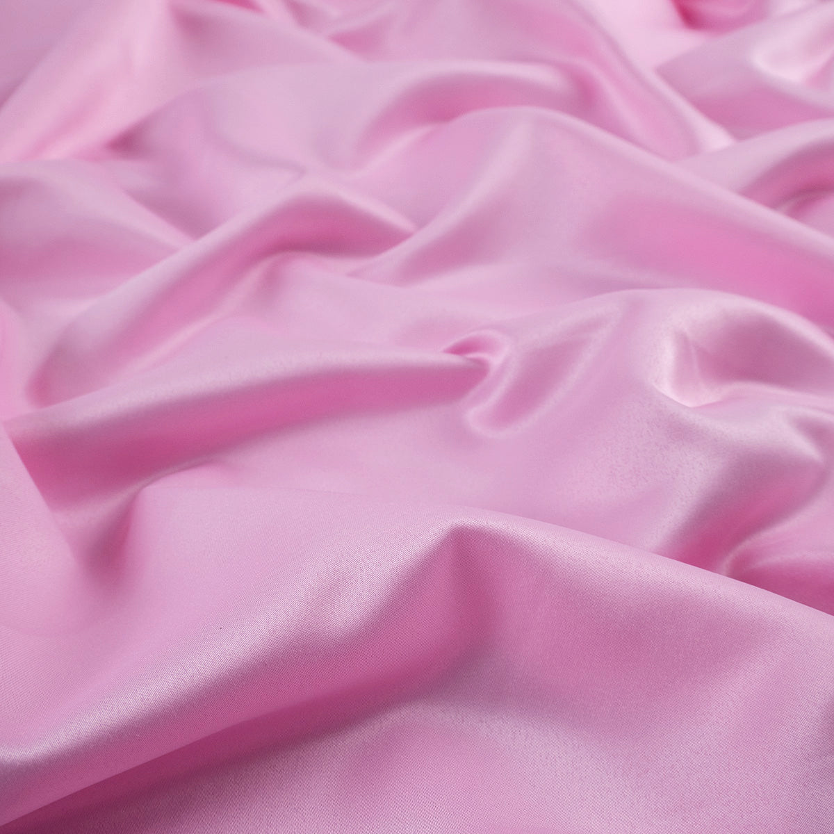 SATEN ITALIANO ROSA MUJER