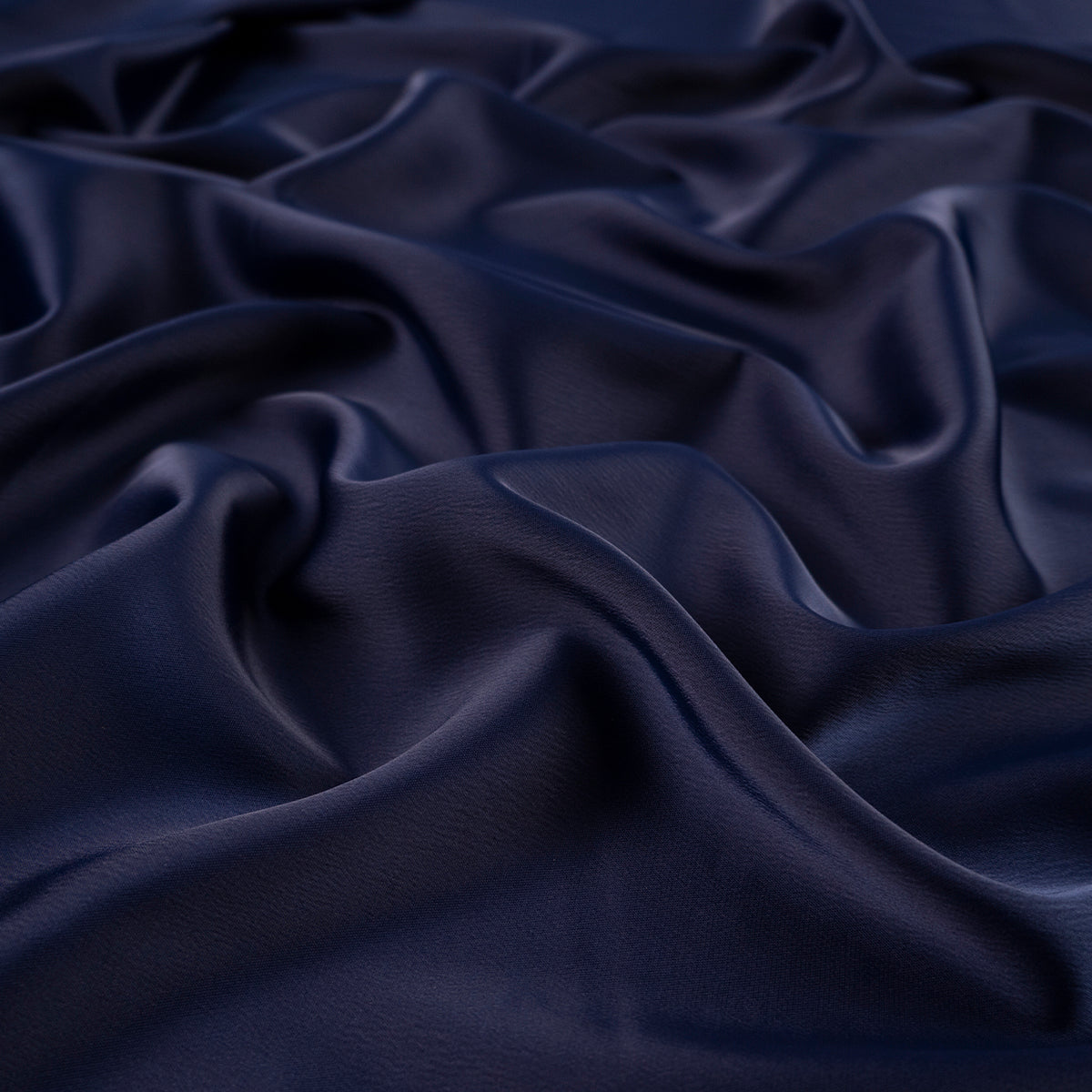 SATEN MILAN AZUL ECLIPSE TOTAL