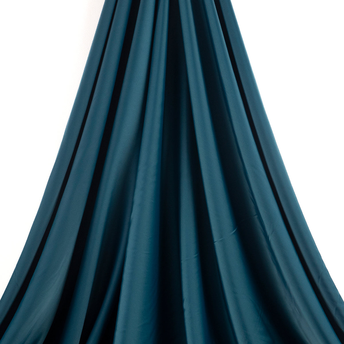 SATEN MILAN AZUL MARRUECOS