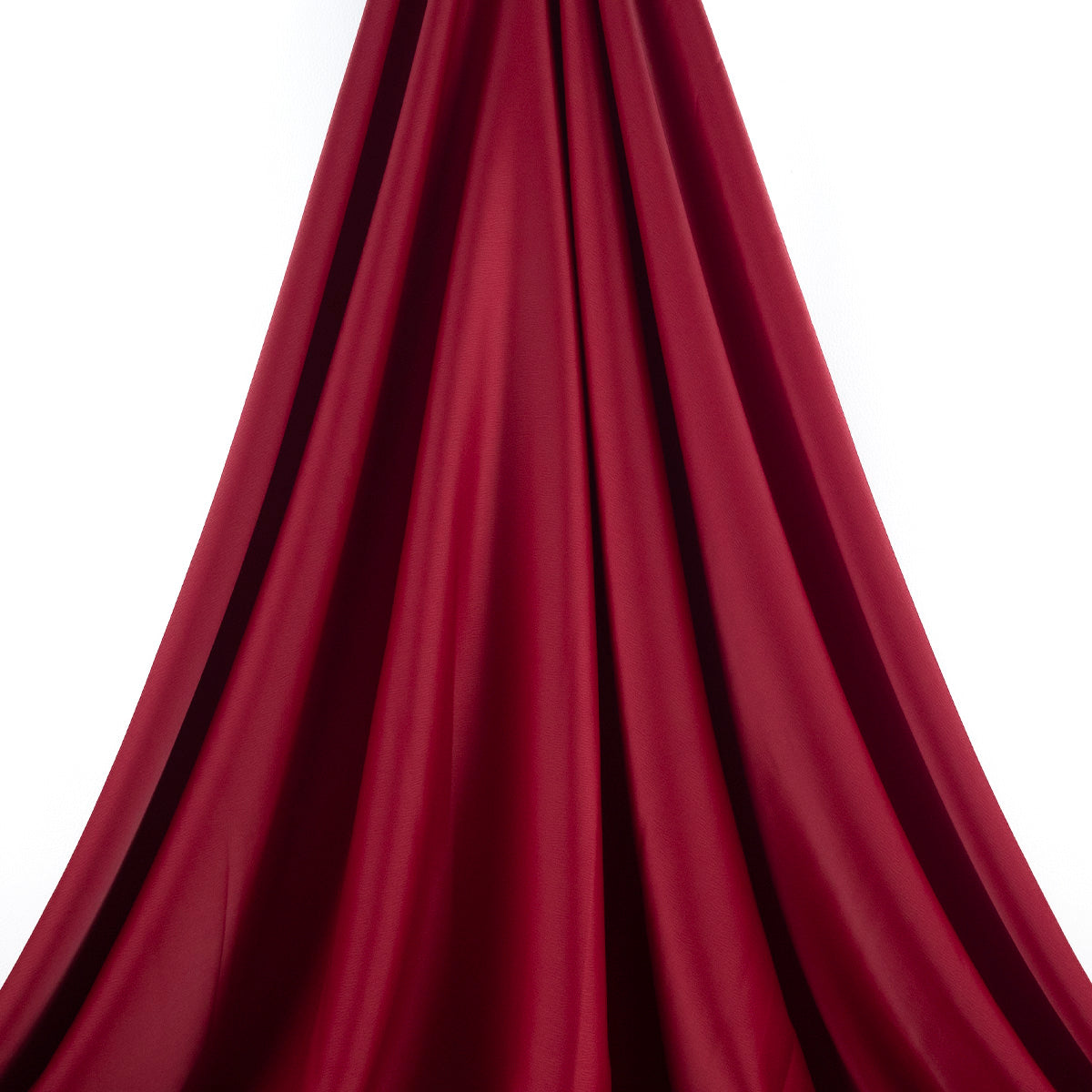 SATEN MILAN ROJO BUFON