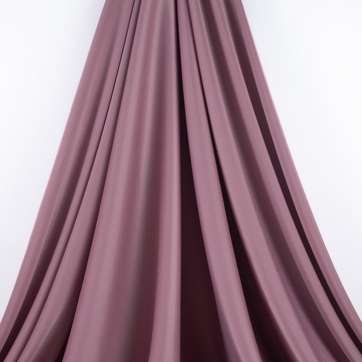 SATEN MILAN LILA ROSA HEATHER