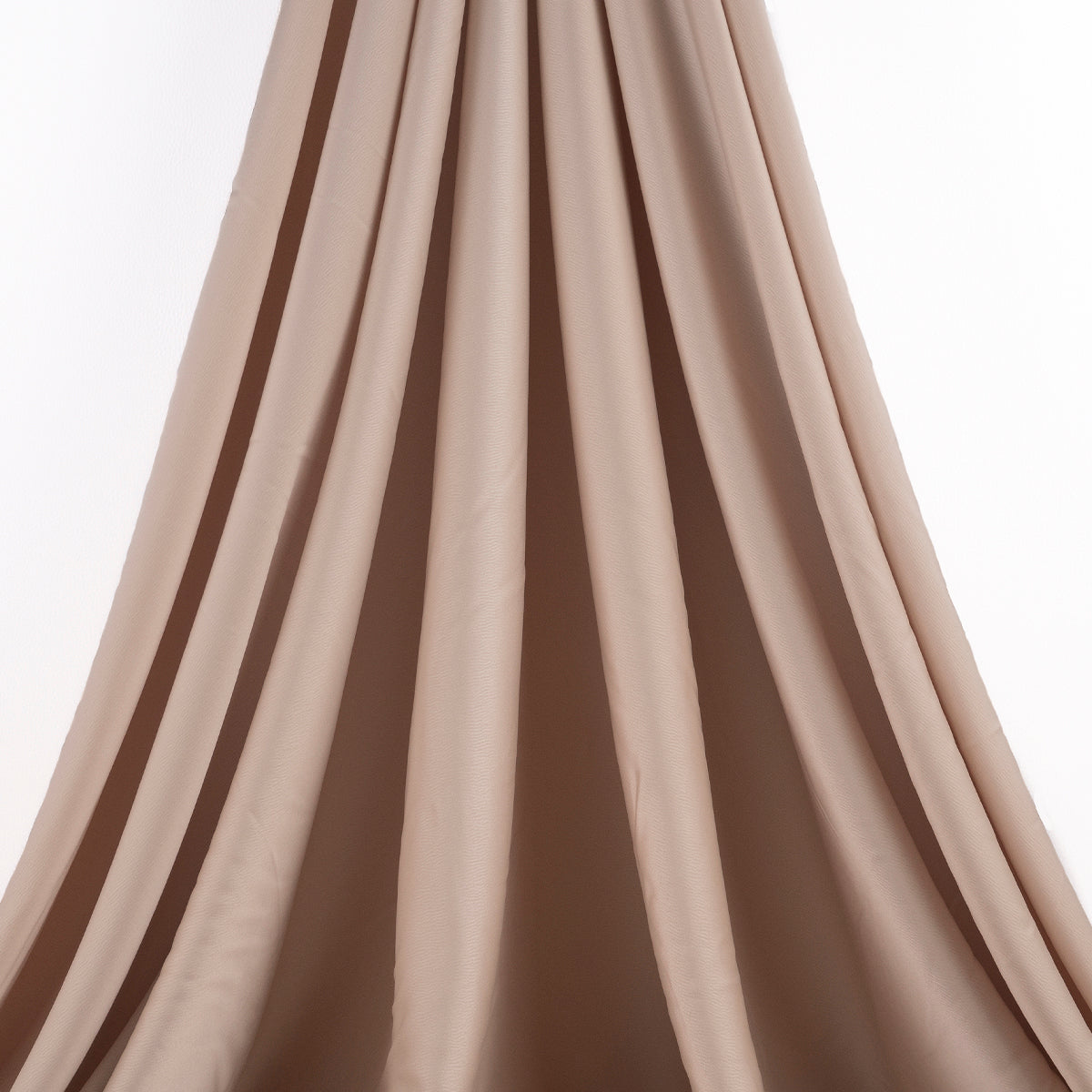 SATEN MILAN BEIGE FRAPPE