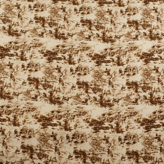 MICRO FOURWAY ESTAMPADO AMARILLO CERA