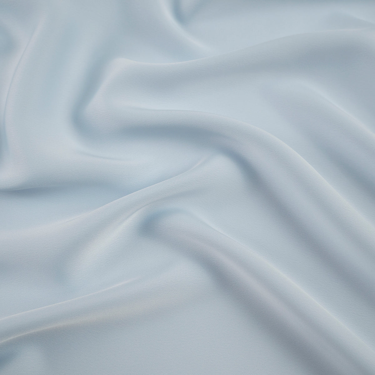 SEDA AMBAR AZUL BEBE