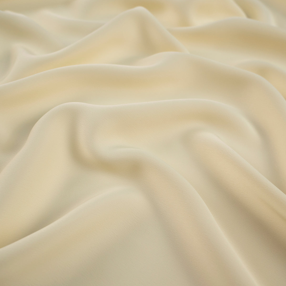 SEDA AMBAR AMARILLO TRIGO JOVEN