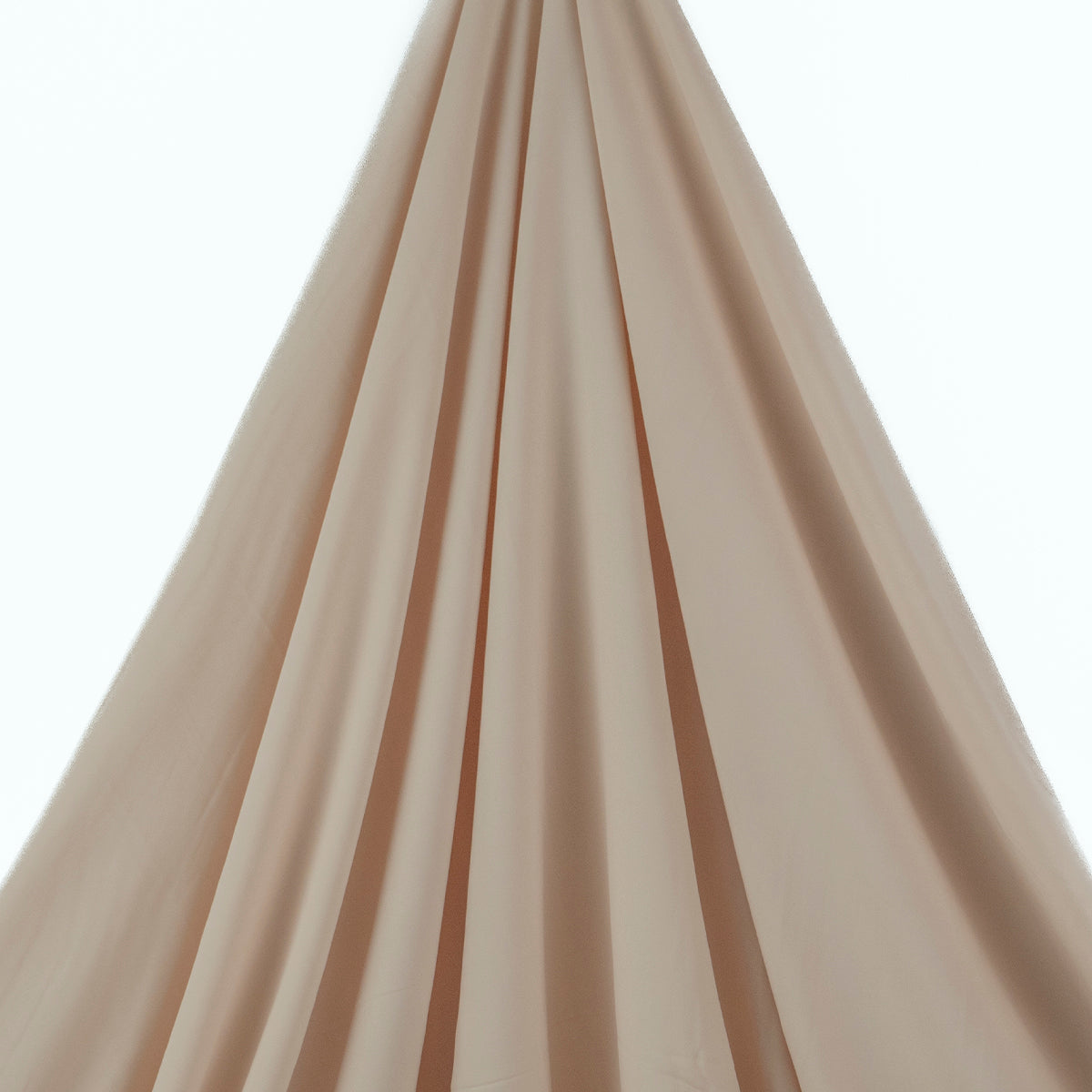 SEDA AMBAR BEIGE DOESKIN