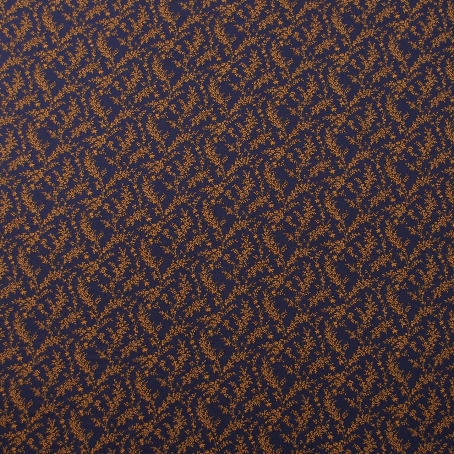 MOSS ESTAMPADO AZUL ECLIPSE TOTAL