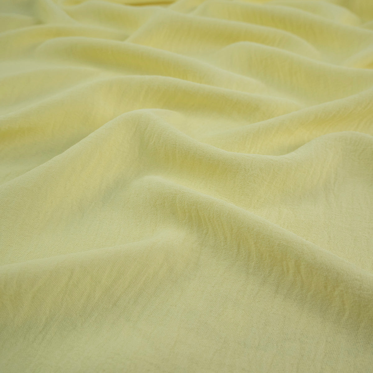 CREPE CEY AMARILLO LIMON GRASS