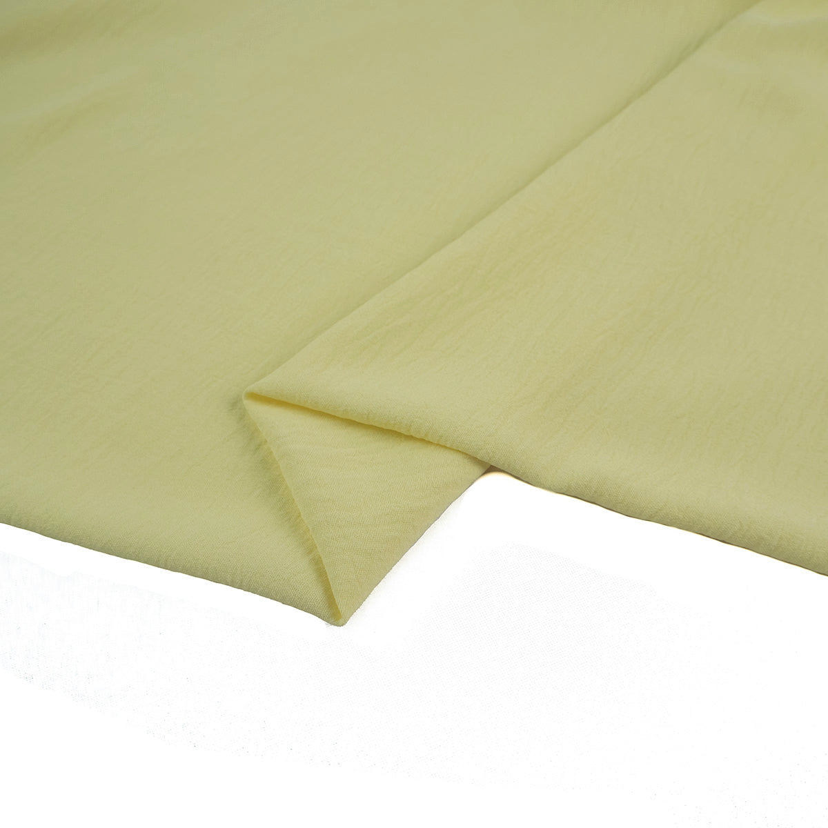 CREPE CEY AMARILLO LIMON GRASS