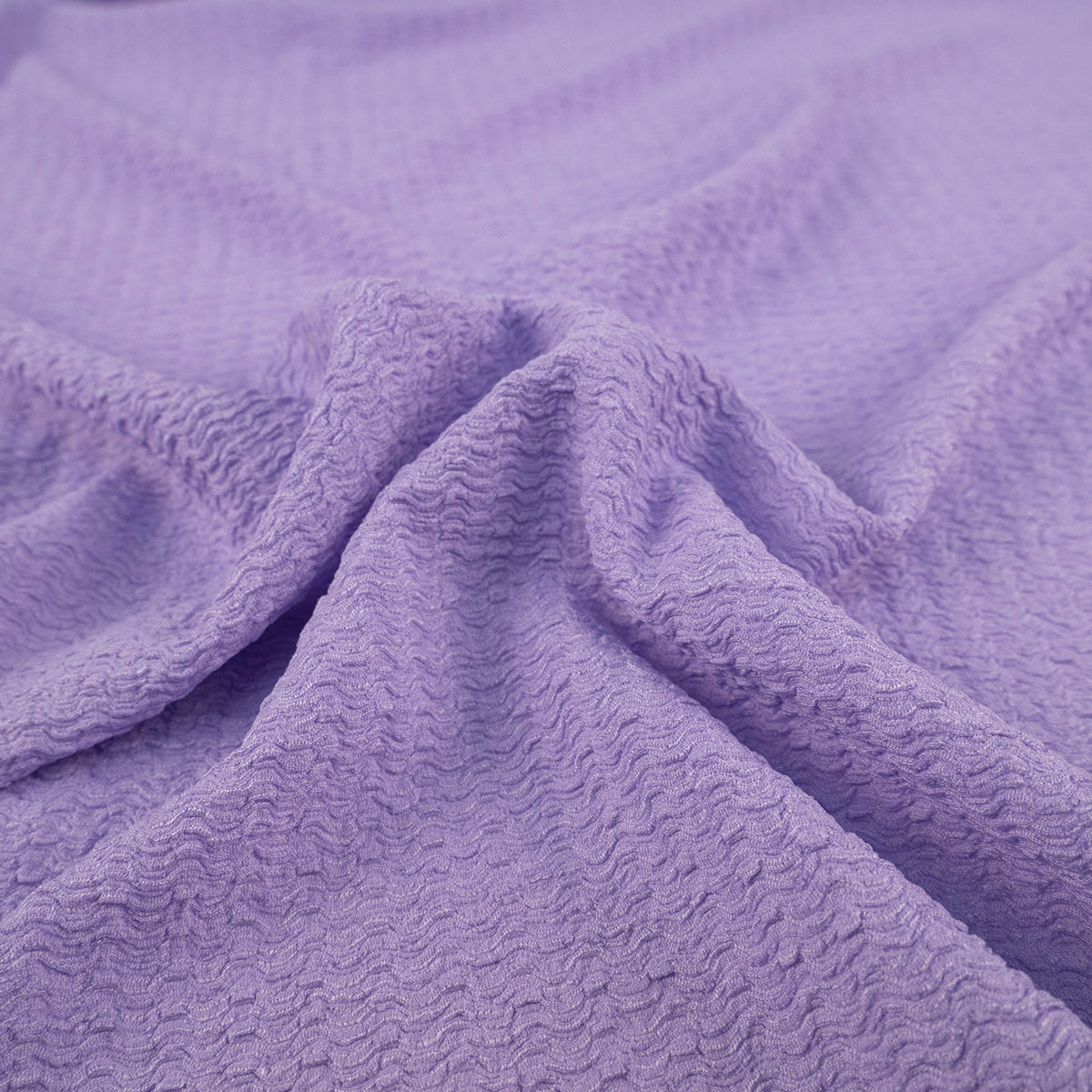 CREPE DRAPE LILA PASTEL