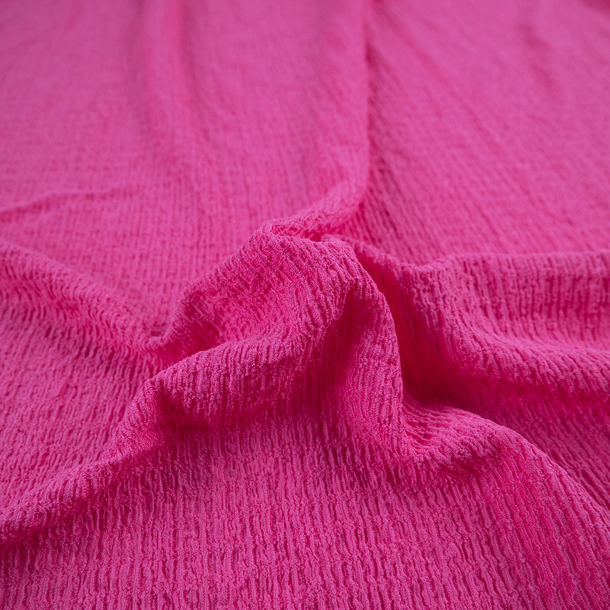 CREPE DRAPE ROSA IBIS