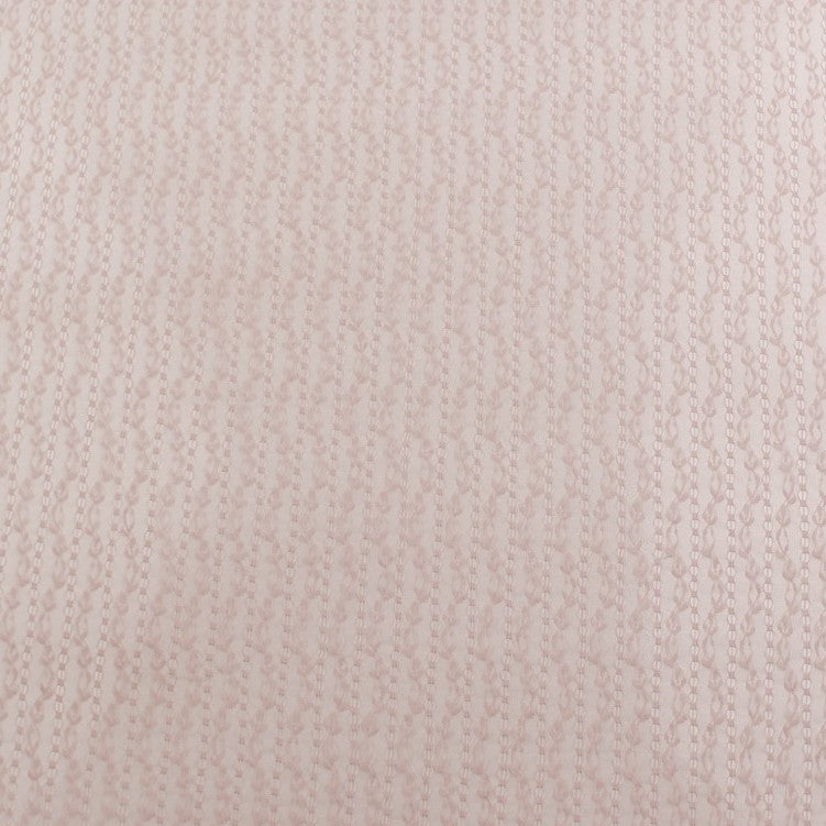 MICRO CHANTILLY LILA ORQUIDEA FAIR CON HOJAS