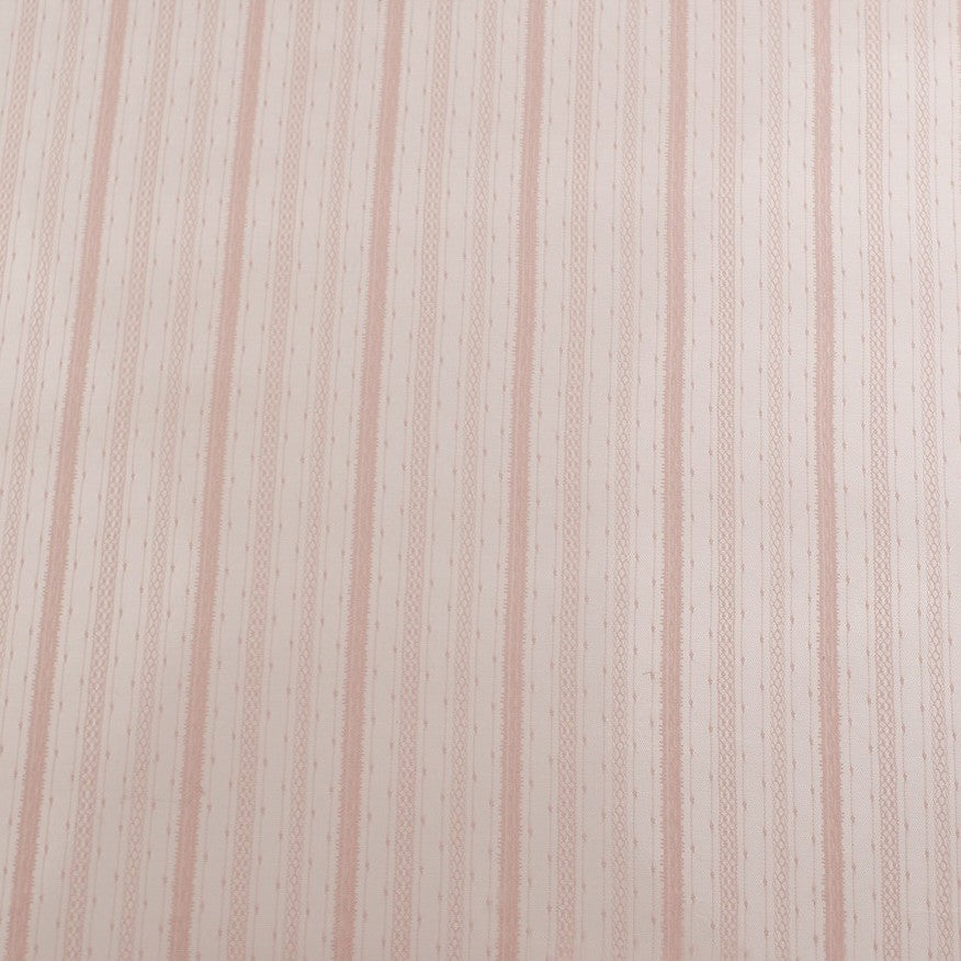 MICRO CHANTILLY ROSA MISTY CON RAYAS