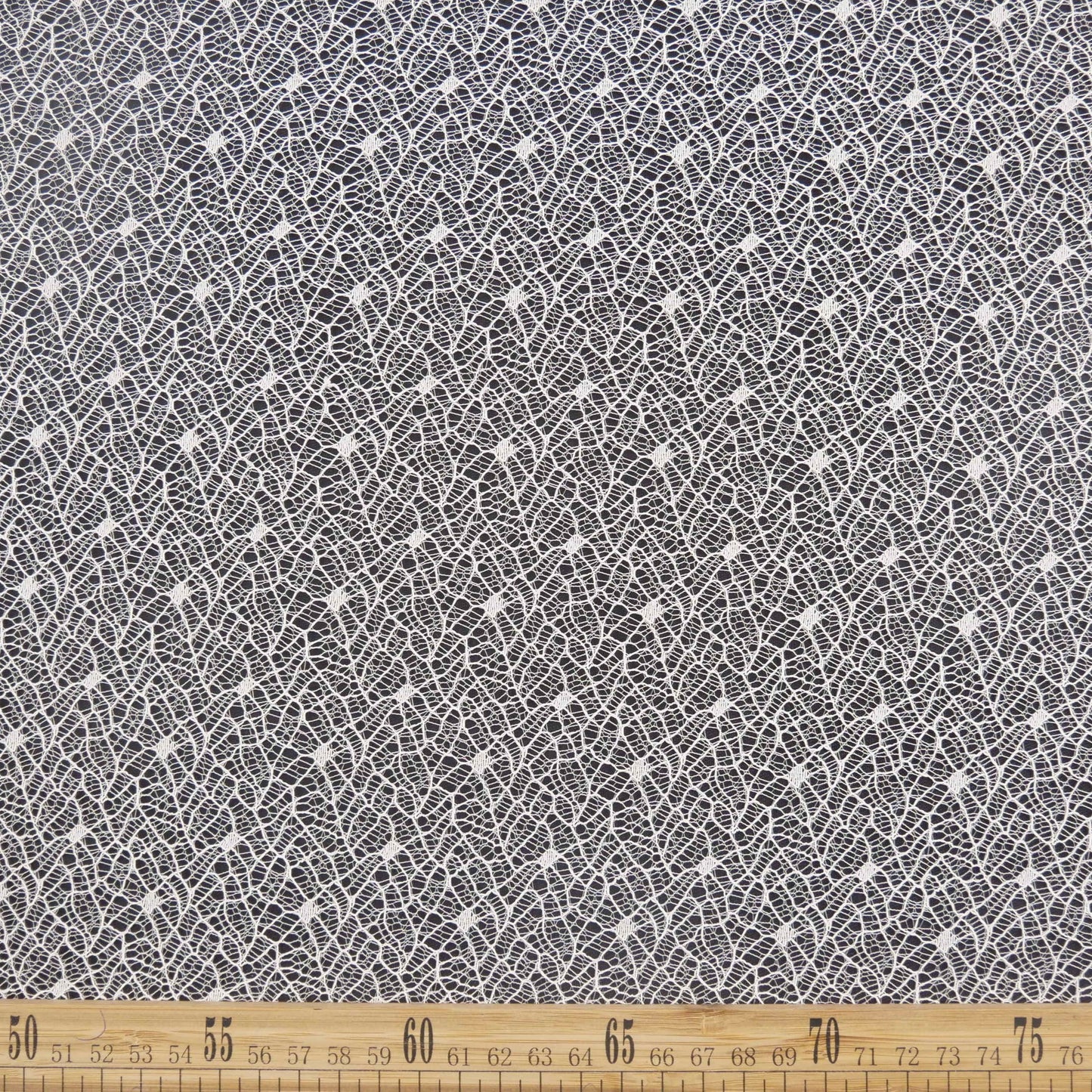 MICRO CHANTILLY BLANCO BRILLANTE