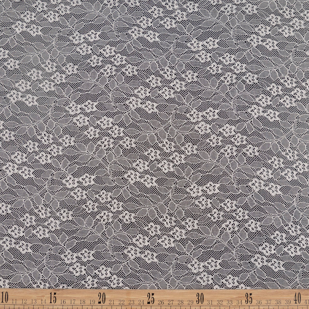 MICRO CHANTILLY BLANCO BRILLANTE