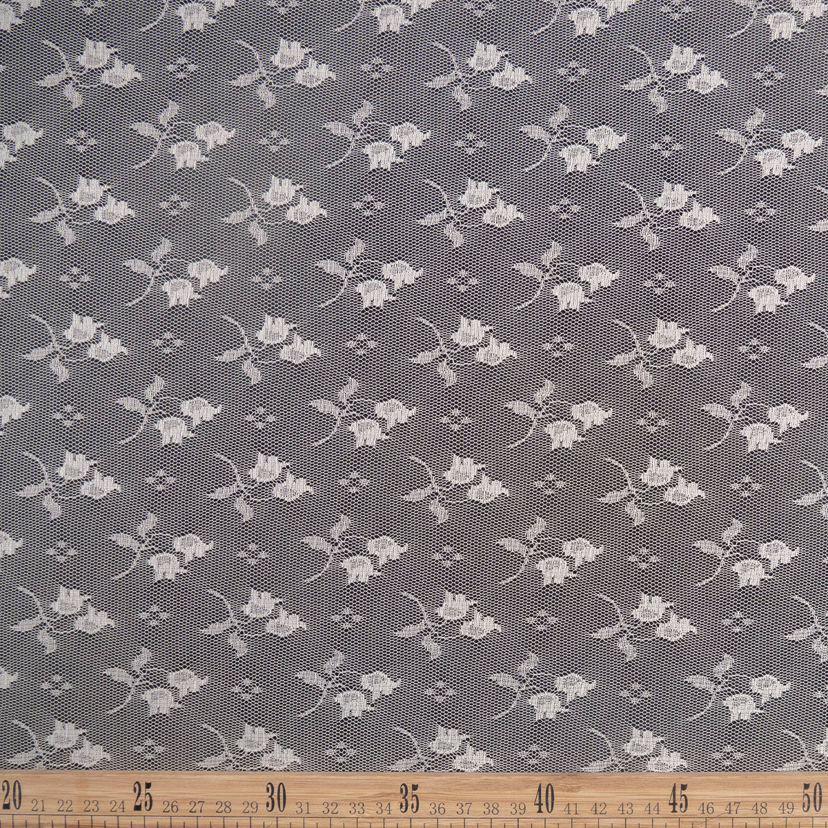 MICRO CHANTILLY BLANCO PAPIRO