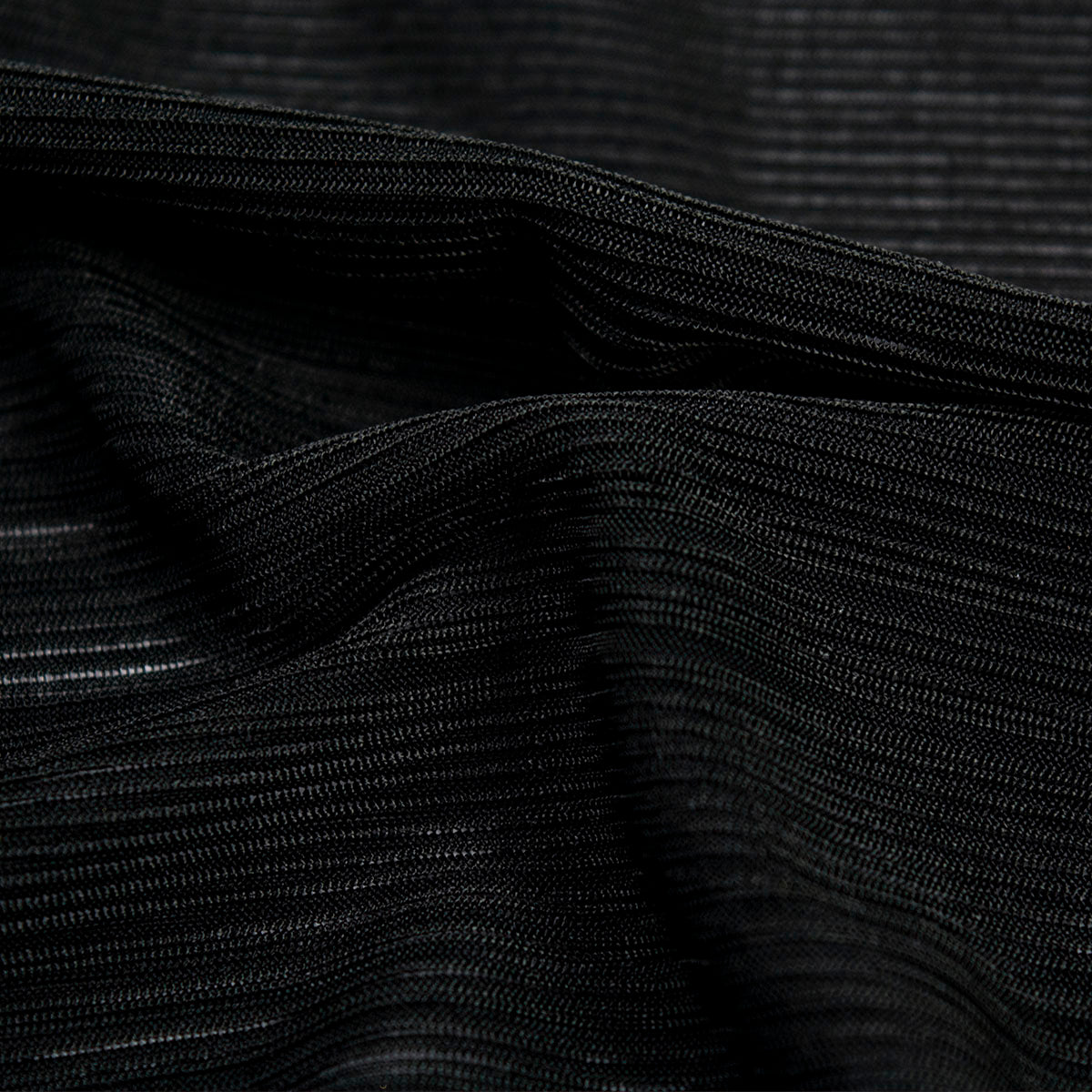 C0238-97417C64