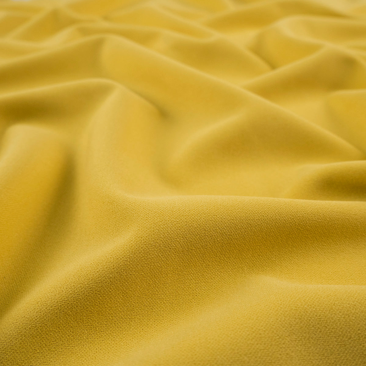 SCUBA CREPE LIGHT AMARILLO MAIZ