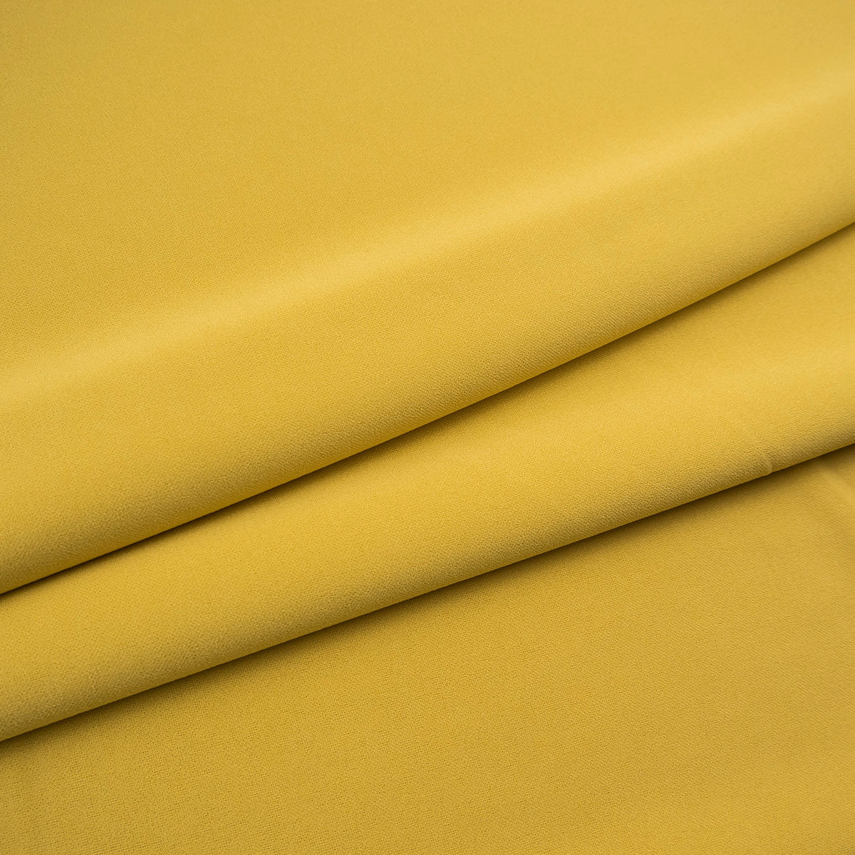 SCUBA CREPE LIGHT AMARILLO MAIZ
