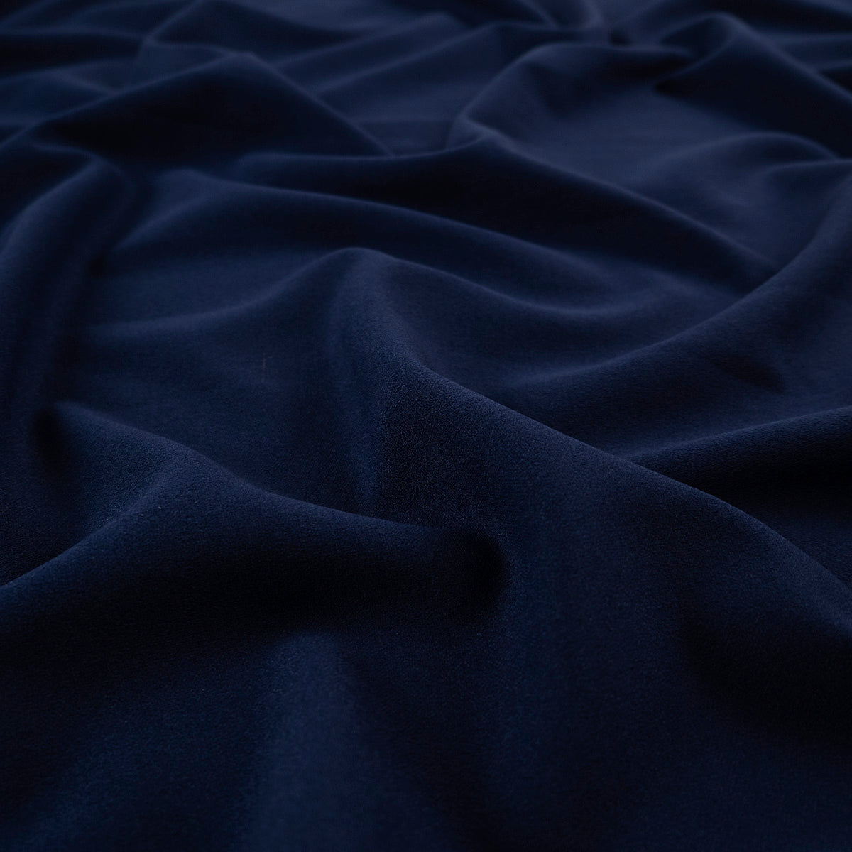 SCUBA CREPE LIGHT AZUL MEDIEVAL