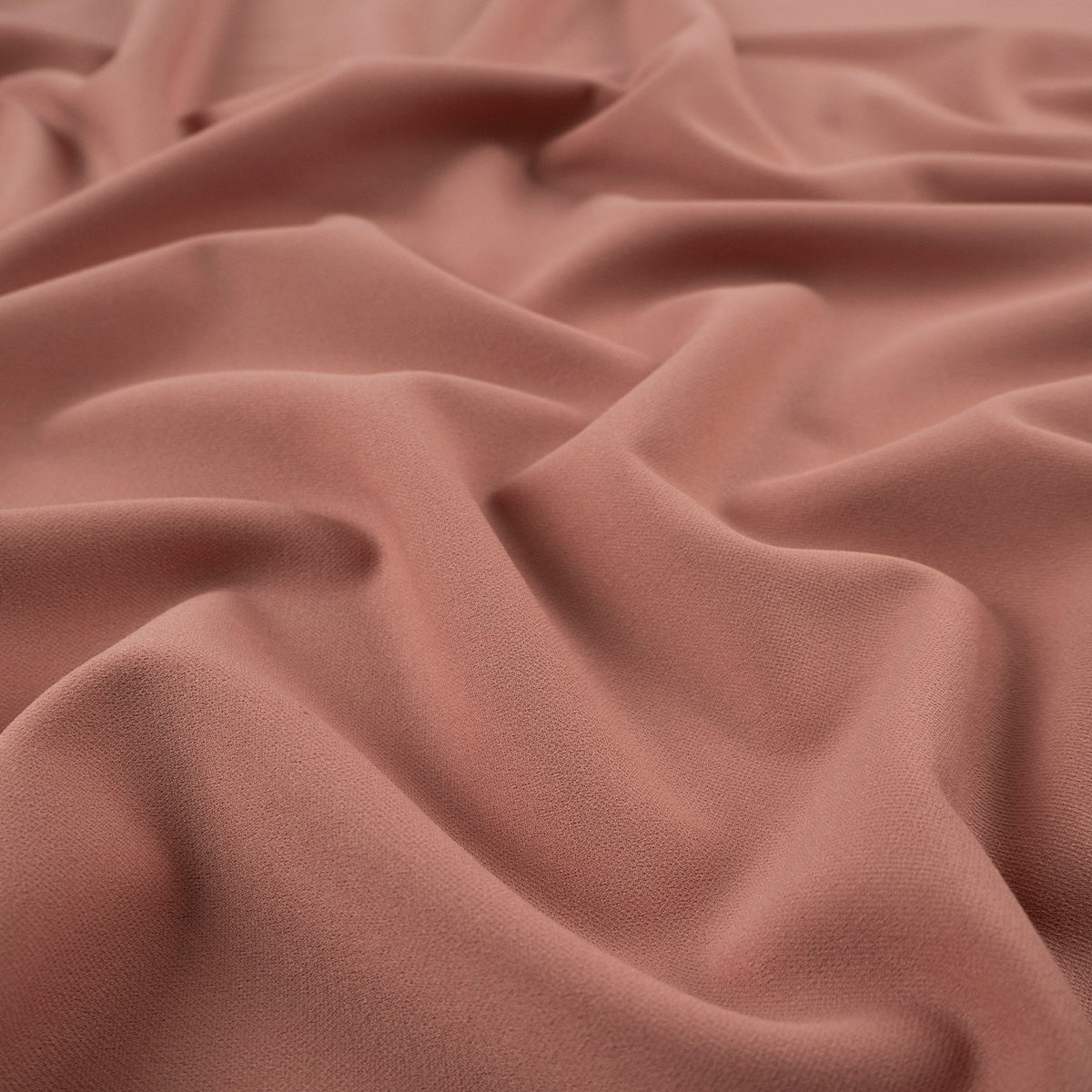 SCUBA CREPE LIGHT ROSA DAWN