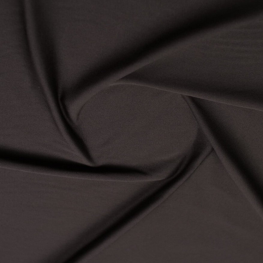 SEGUNDA PIEL SOFT NEGRO METEORITO