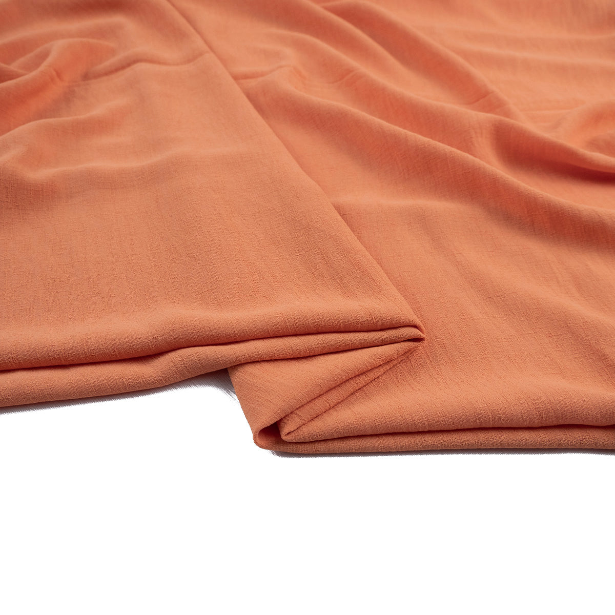 CEY LINO LISO NARANJA ZANAHORIA