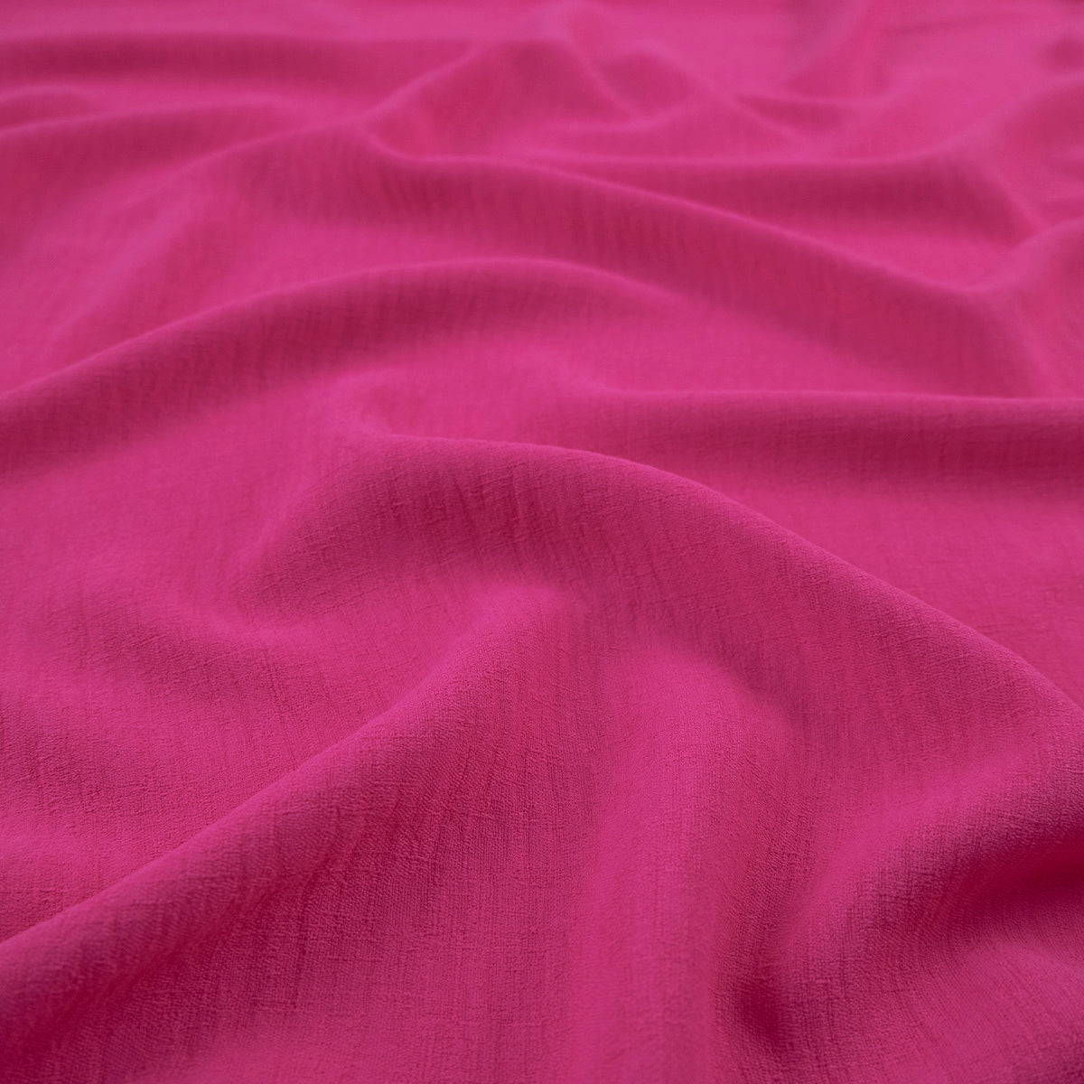 CEY LINO LISO FUCSIA ROSE