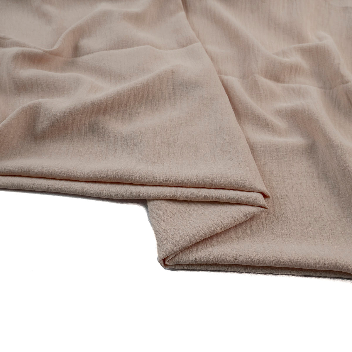 CEY LINO LISO BEIGE HARINA