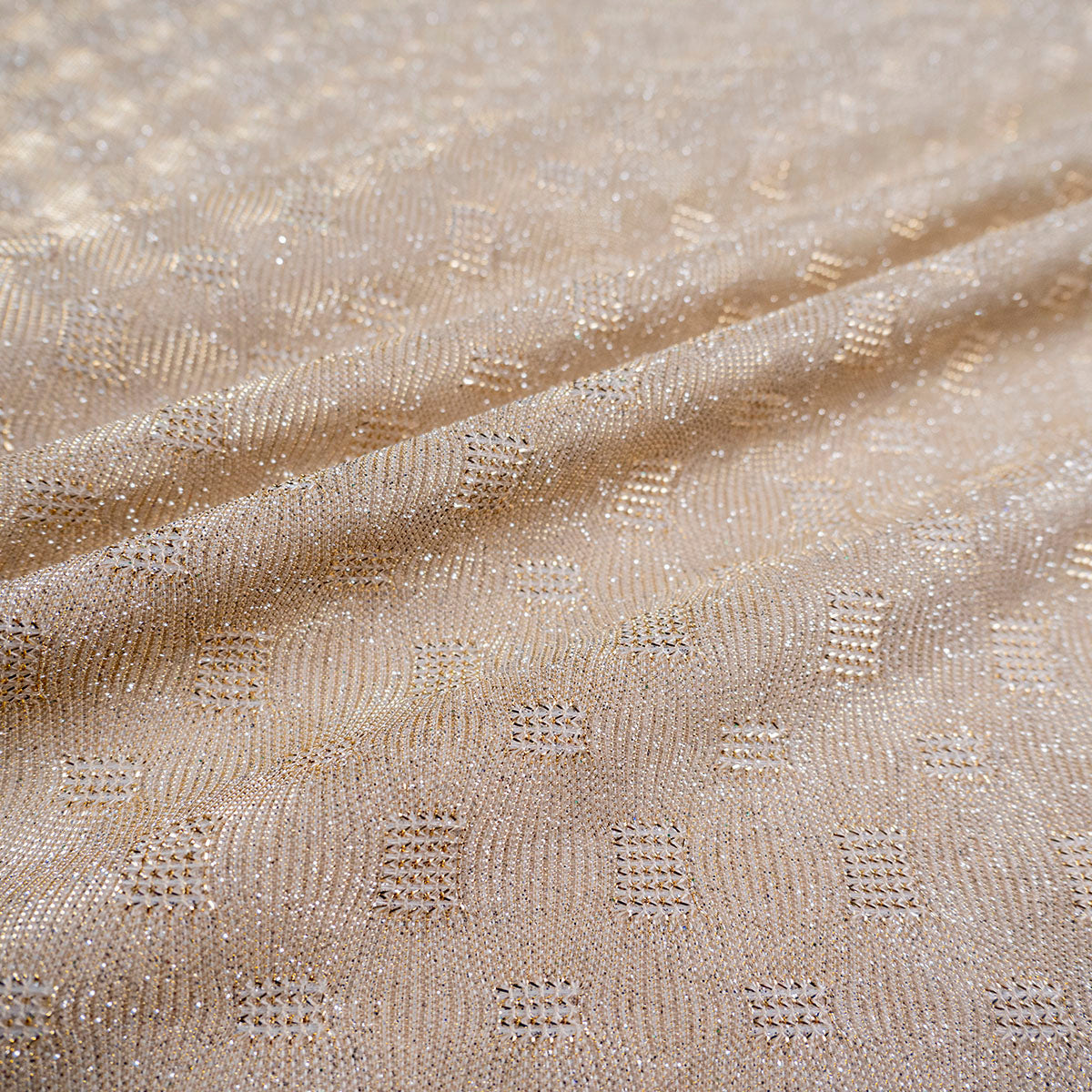 LUREX LUNA AMARILLO VINO BLANCO