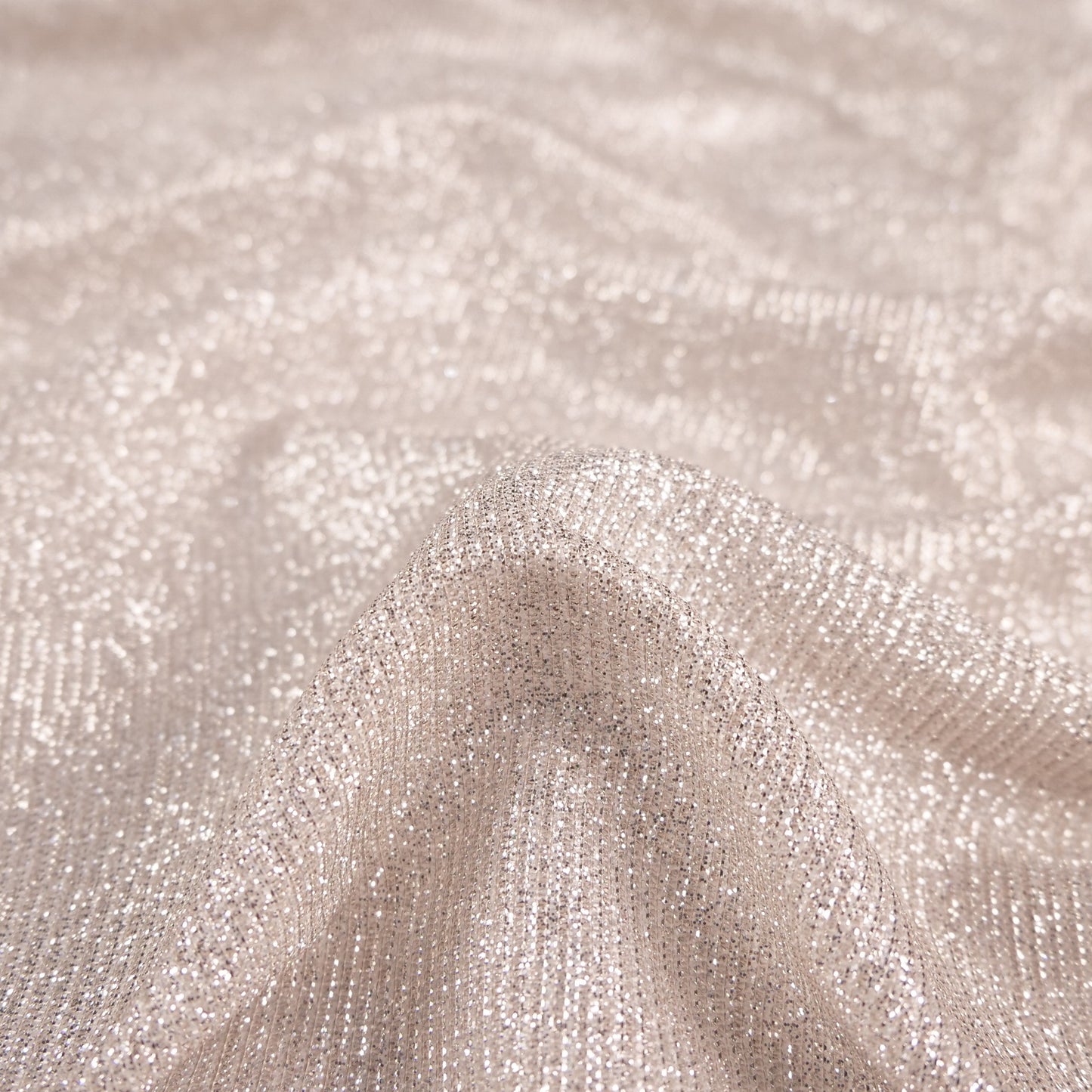 LUREX LUNA SALMON AMANECER