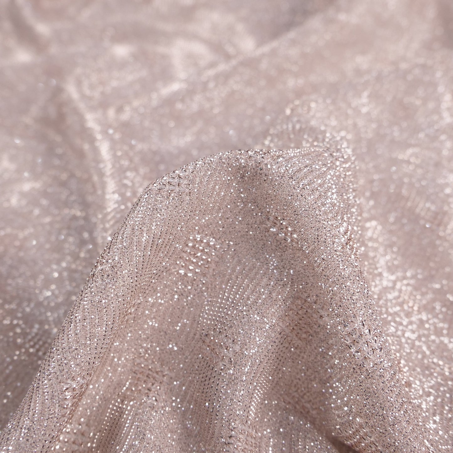 LUREX LUNA ROSA MISTY