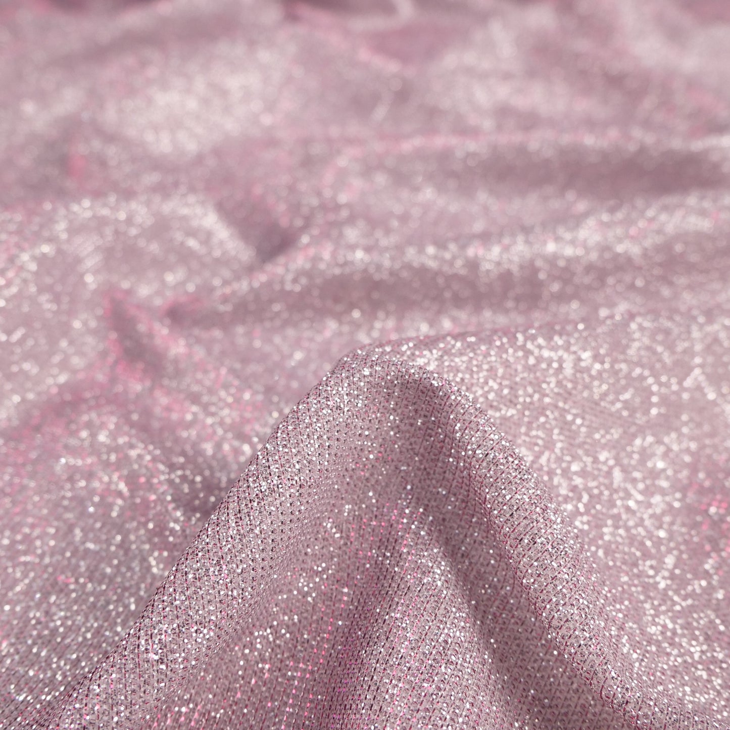 LUREX LUNA ROSA APRICOT
