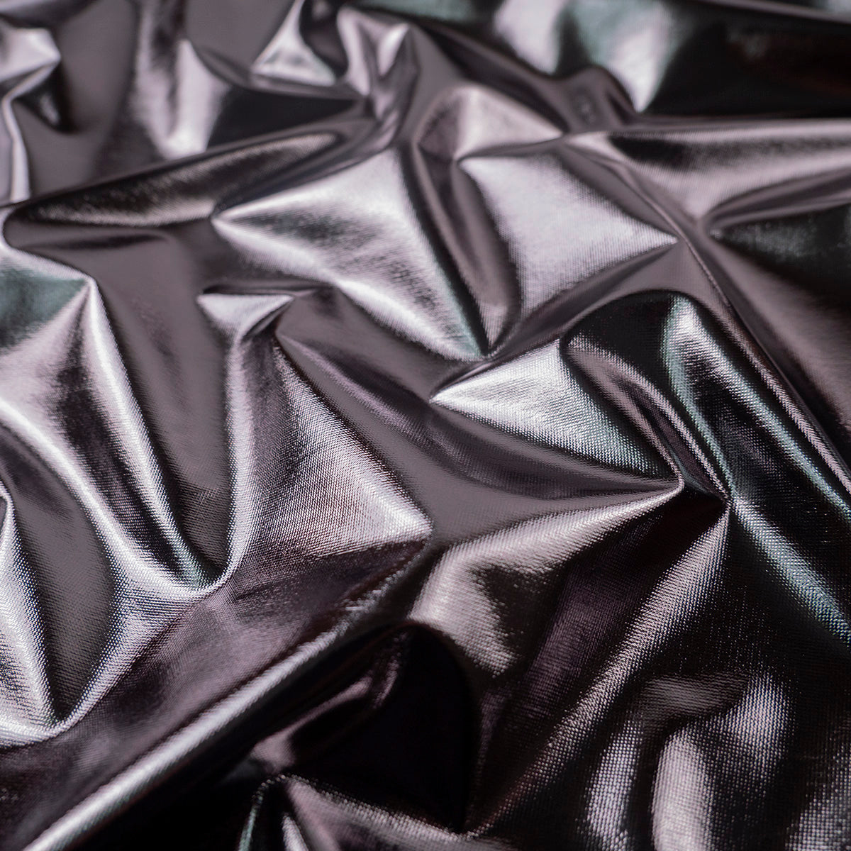 LAME LOLA GRIS EXCALIBUR