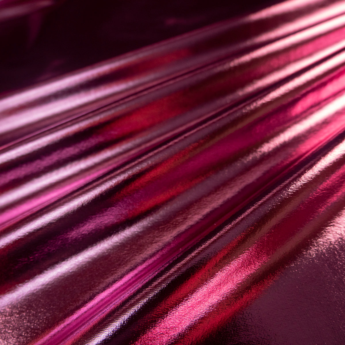 LAME LOLA ROSA CASHMERE