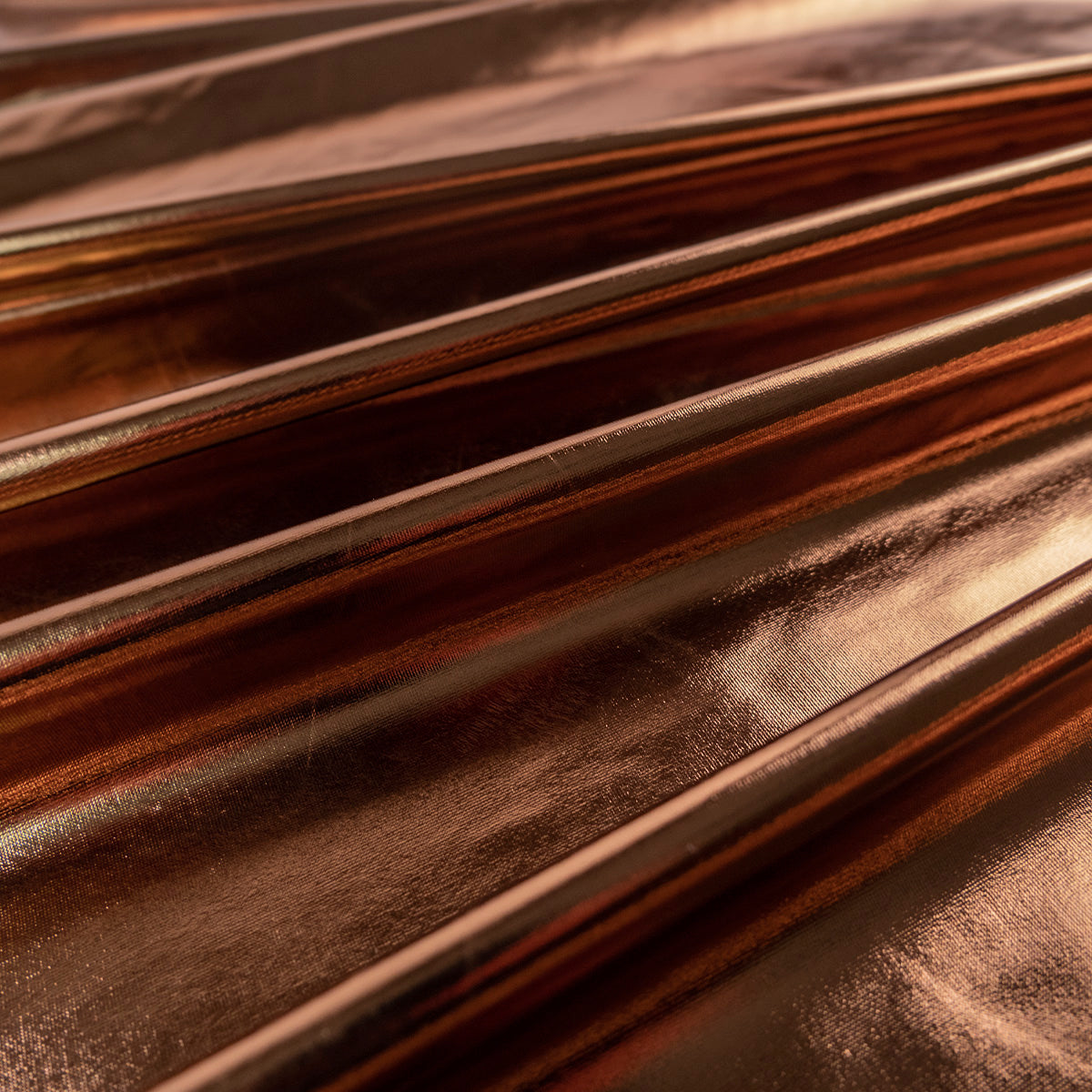 LAME LOLA MARRON OCRE OSCURO