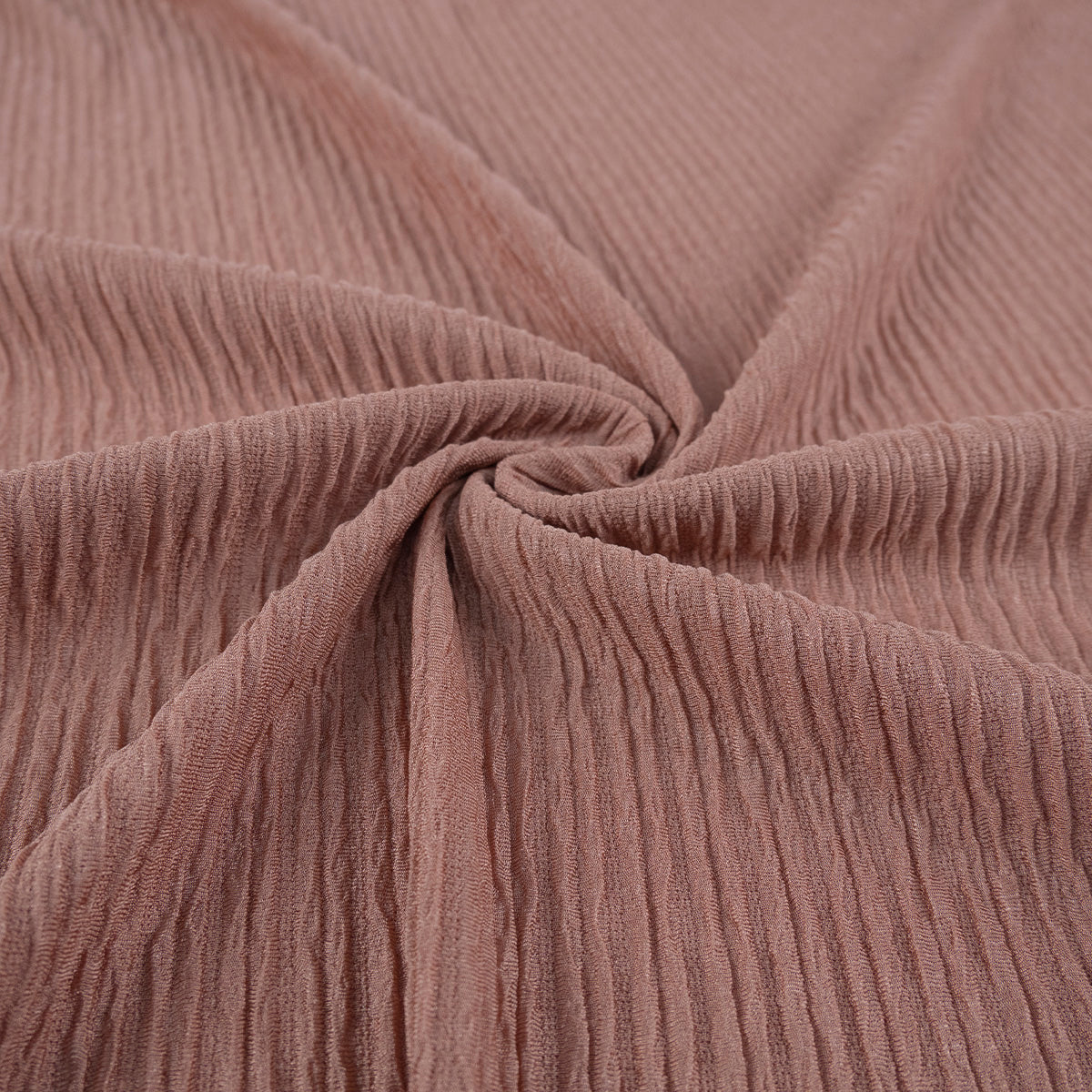 DRAPE DE SEDA ROSA DAWN