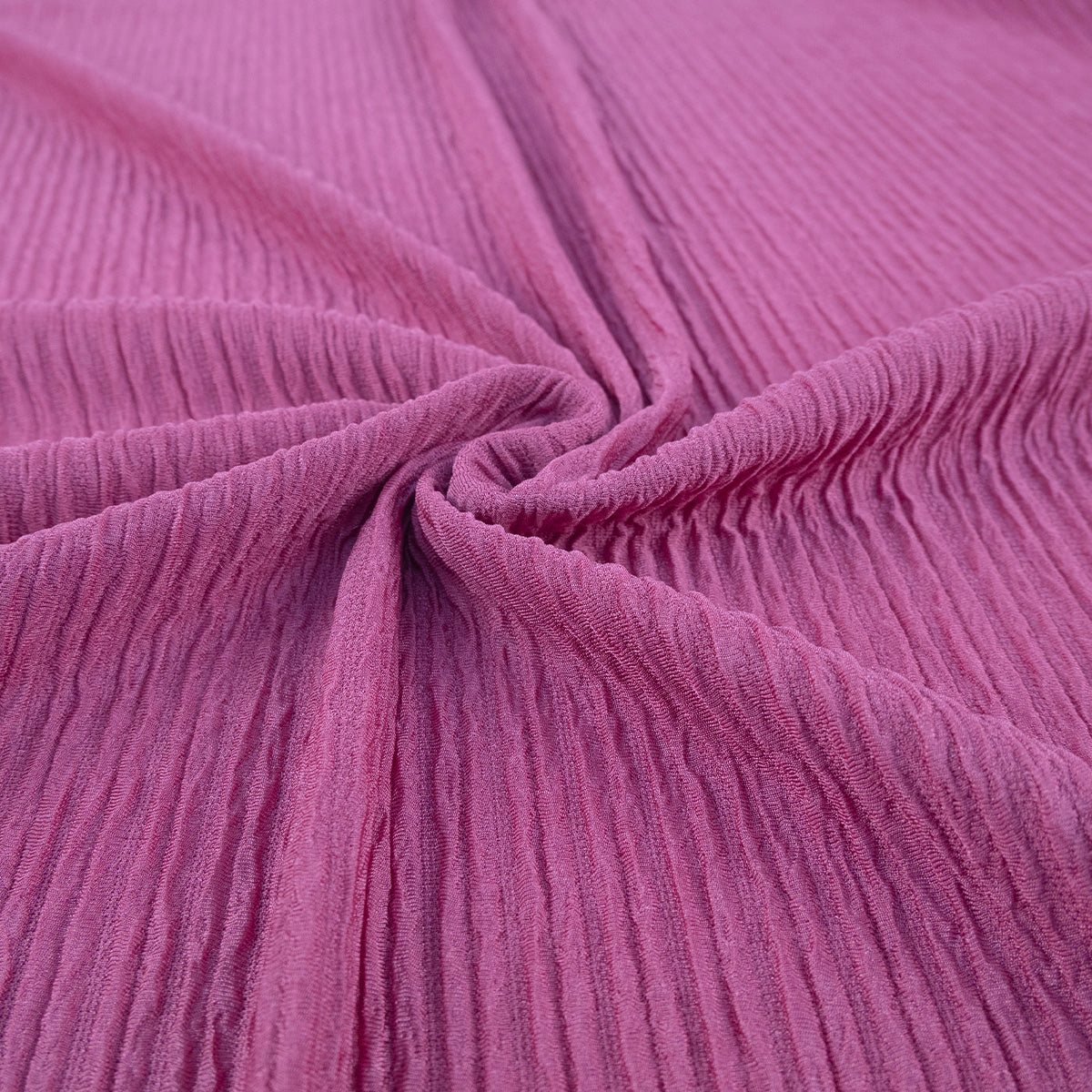 DRAPE DE SEDA ROSA VINO